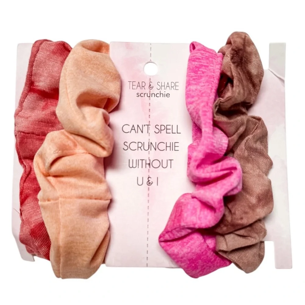 Nordstrom girl’s hair